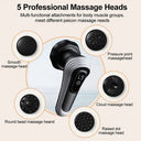 Massager for Belly Fat and Thighs