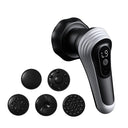 Massager for Belly Fat and Thighs