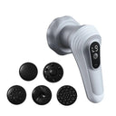 Massager for Belly Fat and Thighs
