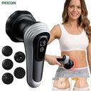 Massager for Belly Fat and Thighs