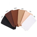 Secure Hold Mesh Hair Net Cap for Women