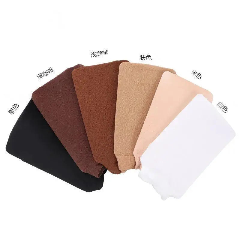 Mesh Weaving Hairnets Stylish Ladies Caps 50 Percent Off