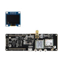 Meshtastic T Beam LoRa Development Board Seamless IoT