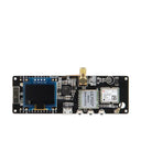 Meshtastic T Beam LoRa Development Board Seamless IoT