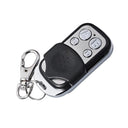 Remote Control Transmitter: Ultimate Universal Opener