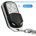 Universal Remote Control Transmitter Ultimate Opener