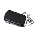 Universal Remote Control Transmitter Ultimate Opener