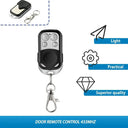Universal Remote Control Transmitter Ultimate Opener
