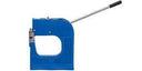 Precision Metal Shrinker For Sheet Metal