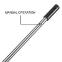 Precision Metal Shrinker For Sheet Metal