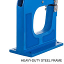 Precision Metal Shrinker For Sheet Metal