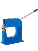 Precision Metal Shrinker For Sheet Metal
