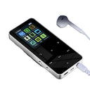 128G Bluetooth Audio Player for Travel