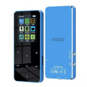 128G Bluetooth Audio Player for Travel