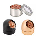 Metal Wire Solder Iron Cleaner Tin Remove Effective Durable