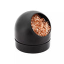 Metal Wire Solder Iron Cleaner Tin Remove Effective Durable