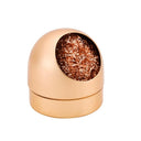 Metal Wire Solder Iron Cleaner Tin Remove Effective Durable