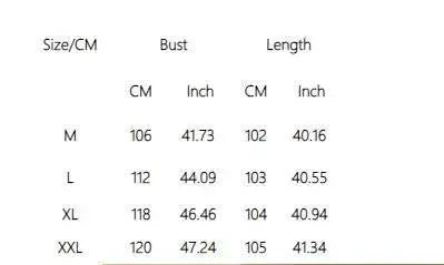 Mickey Mouse Cartoon Womens Dress Fun Stylish Summer Trend