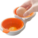 Kitchen Egg Poacher for Busy Mornings