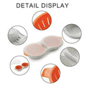 Kitchen Egg Poacher for Busy Mornings