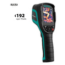 Infrared Camera High Precision For PCB