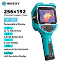 Infrared Camera High Precision For PCB