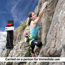 Military Survival Tactical Tourniquet Outdoor Emergency Gear