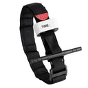 Military Survival Tactical Tourniquet Outdoor Emergency Gear