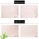 Oil-Absorb Mineral Loose Powder Makeup