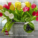 Discreet Nanny Cam for Home Security