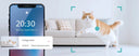 Night Vision Security Camera for Home