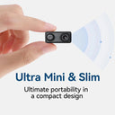 Night Vision Security Camera for Home