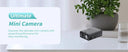 Night Vision Security Camera for Home