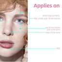 Mini Beauty Sponge Set: Achieve Flawless Makeup Application