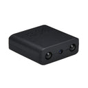 Discreet 1080P Mini Camera for Home Use