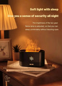 BIGWEME Mini Camera for Indoor Security
