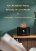BIGWEME Mini Camera for Indoor Security