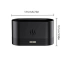 BIGWEME Mini Camera for Indoor Security