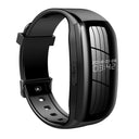 Covert Wristband Camera For Home Use