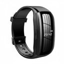Covert Wristband Camera For Home Use