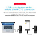 Covert Wristband Camera For Home Use