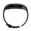Covert Wristband Camera For Home Use