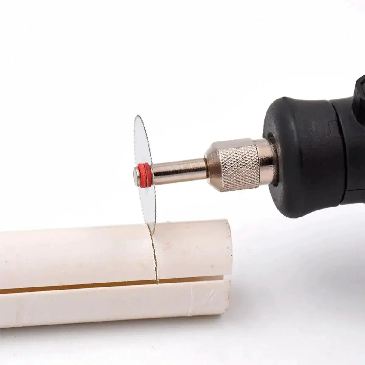 Mini Circular Saw Blade Set Cutting Discs For Wood And Metal