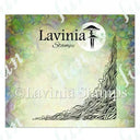 Crisp Forest Stamp Set for Scrapbooking