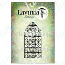 Crisp Forest Stamp Set for Scrapbooking