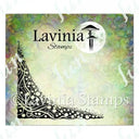 Crisp Forest Stamp Set for Scrapbooking