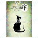Crisp Forest Stamp Set for Scrapbooking