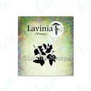 Crisp Forest Stamp Set for Scrapbooking