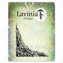 Crisp Forest Stamp Set for Scrapbooking