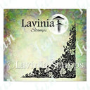 Crisp Forest Stamp Set for Scrapbooking